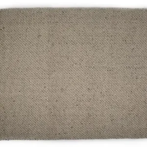 Vloerkleed Light Grey 616-618 Burano | Brinker In De Mode